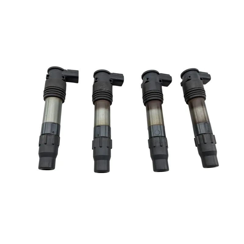 Bobine allumage KAWASAKI Z 800 ABS 2013 - 2016