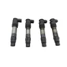Bobine allumage KAWASAKI Z 800 ABS 2013 - 2016 Bobine allumage KAWASAKI Z 800 ABS 2013 - 2016
