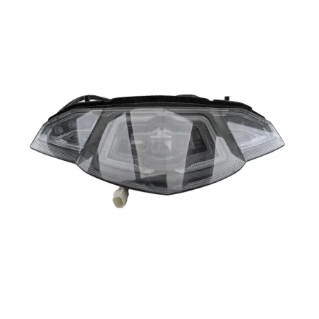 Feu arriere YAMAHA FJR 1300 A 2016 - 2020
