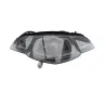 Feu arriere YAMAHA FJR 1300 A 2016 - 2020 Feu arriere YAMAHA FJR 1300 A 2016 - 2020