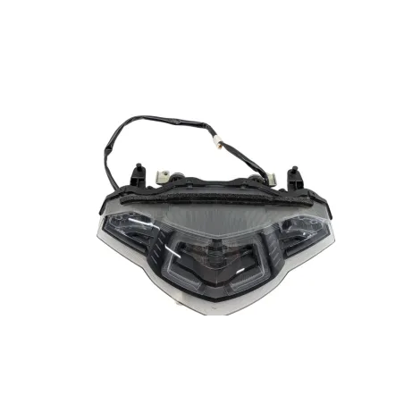Feu arriere YAMAHA FJR 1300 A 2016 - 2020