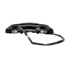Feu arriere YAMAHA FJR 1300 A 2016 - 2020 Feu arriere YAMAHA FJR 1300 A 2016 - 2020