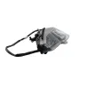 Feu arriere YAMAHA FJR 1300 A 2016 - 2020 Feu arriere YAMAHA FJR 1300 A 2016 - 2020