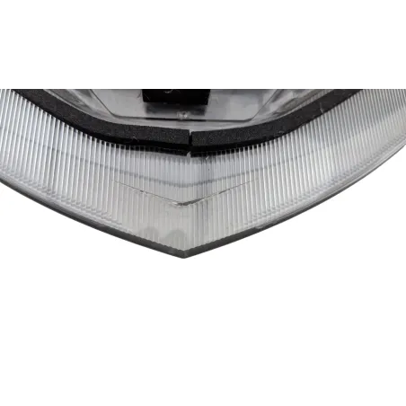 Feu arriere YAMAHA FJR 1300 A 2016 - 2020