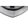 Feu arriere YAMAHA FJR 1300 A 2016 - 2020 Feu arriere YAMAHA FJR 1300 A 2016 - 2020