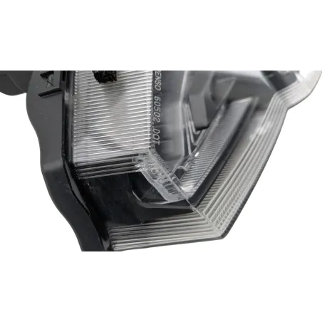 Feu arriere YAMAHA FJR 1300 A 2016 - 2020