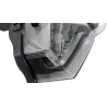 Feu arriere YAMAHA FJR 1300 A 2016 - 2020 Feu arriere YAMAHA FJR 1300 A 2016 - 2020