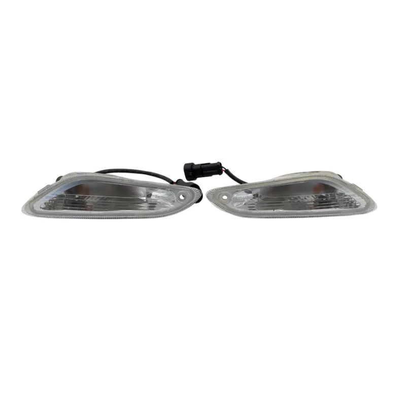 Clignotants arriere PIAGGIO VESPA SPRINT 125 ABS 2016 - 2020