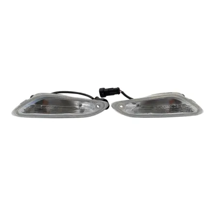 Clignotants arriere PIAGGIO VESPA SPRINT 125 ABS 2016 - 2020