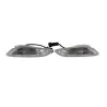 Clignotants arriere PIAGGIO VESPA SPRINT 125 ABS 2016 - 2020