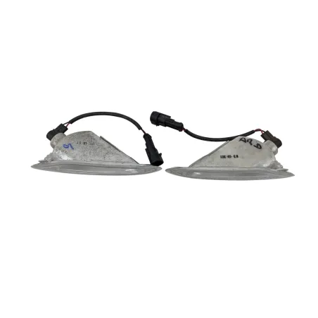 Clignotants arriere PIAGGIO VESPA SPRINT 125 ABS 2016 - 2020