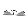 Clignotants arriere PIAGGIO VESPA SPRINT 125 ABS 2016 - 2020