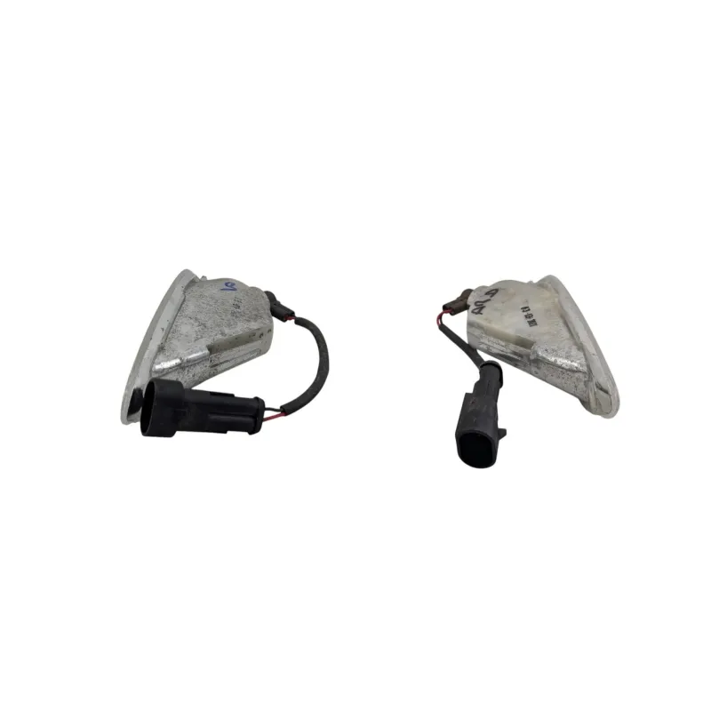 Clignotants arriere PIAGGIO VESPA SPRINT 125 ABS 2016 - 2020