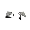 Clignotants arriere PIAGGIO VESPA SPRINT 125 ABS 2016 - 2020