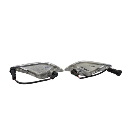 Clignotants arriere PIAGGIO VESPA SPRINT 125 ABS 2016 - 2020