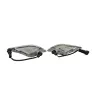 Clignotants arriere PIAGGIO VESPA SPRINT 125 ABS 2016 - 2020