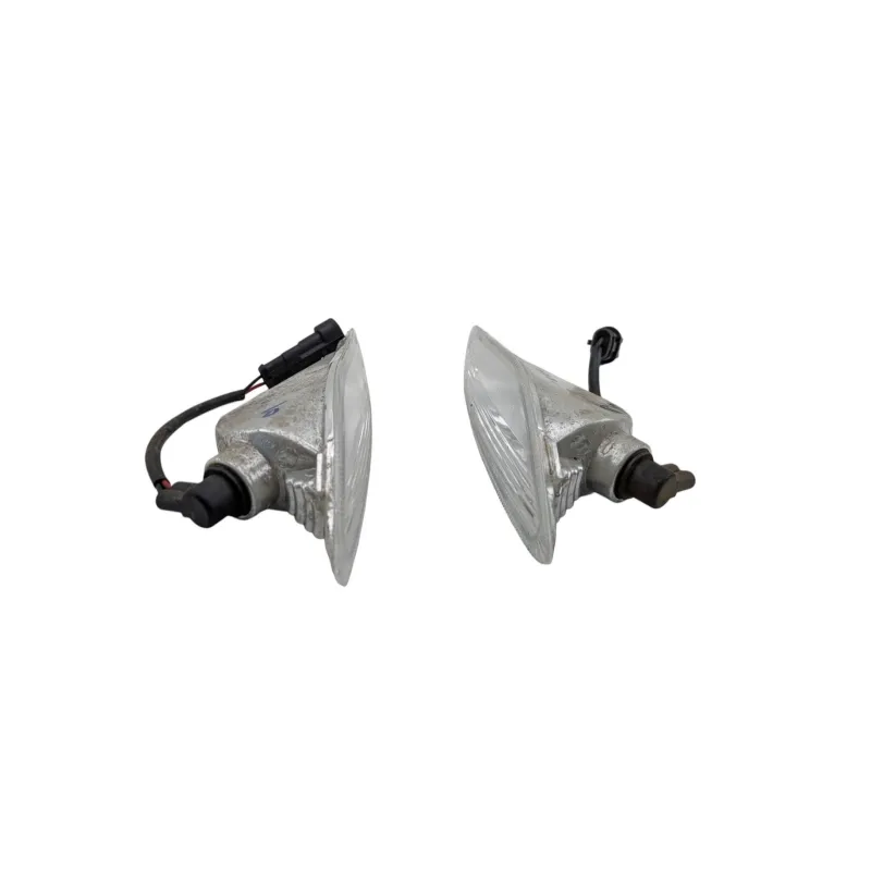 Clignotants arriere PIAGGIO VESPA SPRINT 125 ABS 2016 - 2020