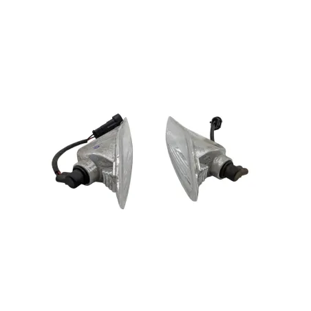 Clignotants arriere PIAGGIO VESPA SPRINT 125 ABS 2016 - 2020