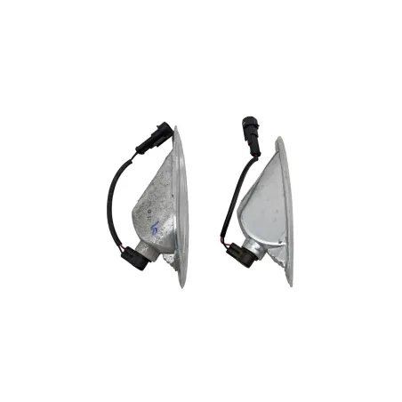 Clignotants arriere PIAGGIO VESPA SPRINT 125 ABS 2016 - 2020