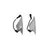 Clignotants arriere PIAGGIO VESPA SPRINT 125 ABS 2016 - 2020