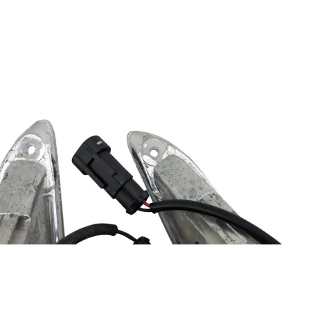 Clignotants arriere PIAGGIO VESPA SPRINT 125 ABS 2016 - 2020
