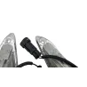 Clignotants arriere PIAGGIO VESPA SPRINT 125 ABS 2016 - 2020