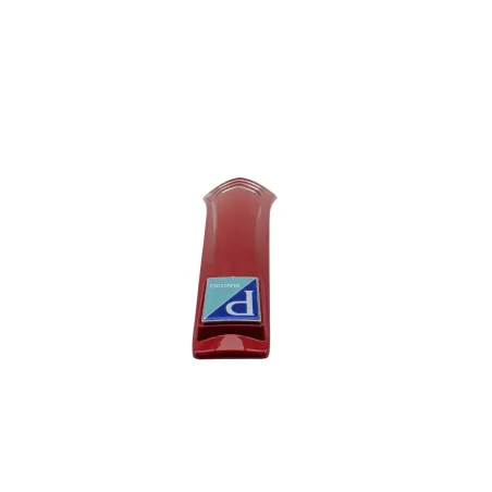 Cache carenage v avant PIAGGIO VESPA SPRINT 125 ABS 2016 - 2020