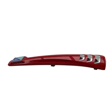 Cache carenage v avant PIAGGIO VESPA SPRINT 125 ABS 2016 - 2020