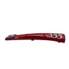 Cache carenage v avant PIAGGIO VESPA SPRINT 125 ABS 2016 - 2020 Cache carenage v avant PIAGGIO VESPA SPRINT 125 ABS 2016 - 2020