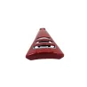 Cache carenage v avant PIAGGIO VESPA SPRINT 125 ABS 2016 - 2020 Cache carenage v avant PIAGGIO VESPA SPRINT 125 ABS 2016 - 2020