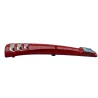 Cache carenage v avant PIAGGIO VESPA SPRINT 125 ABS 2016 - 2020 Cache carenage v avant PIAGGIO VESPA SPRINT 125 ABS 2016 - 2020