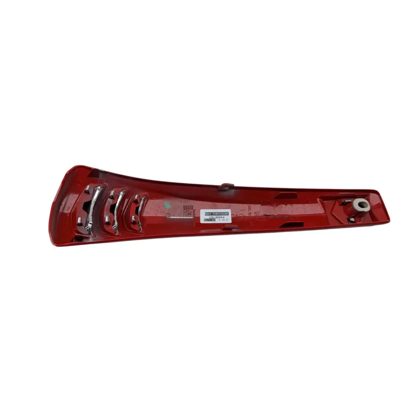 Cache carenage v avant PIAGGIO VESPA SPRINT 125 ABS 2016 - 2020
