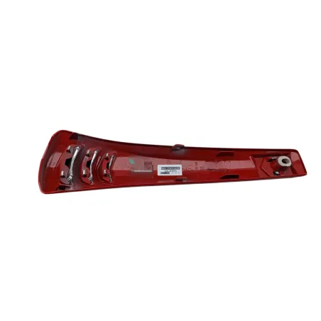 Cache carenage v avant PIAGGIO VESPA SPRINT 125 ABS 2016 - 2020