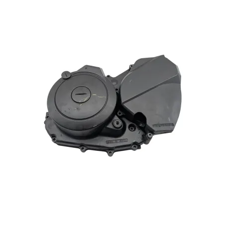 Carter alternateur YAMAHA TDM 900 ABS 2012 - 2017
