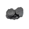 Carter alternateur YAMAHA TDM 900 ABS 2012 - 2017 Carter alternateur YAMAHA TDM 900 ABS 2012 - 2017