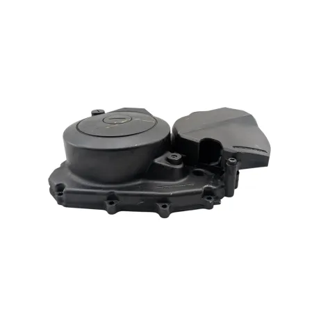 Carter alternateur YAMAHA TDM 900 ABS 2012 - 2017