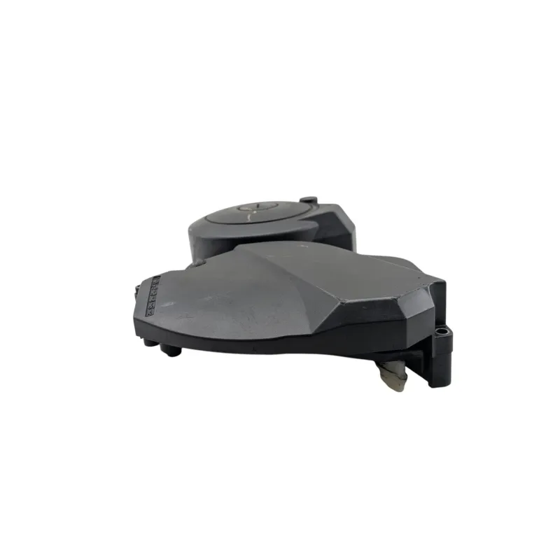 Carter alternateur YAMAHA TDM 900 ABS 2012 - 2017