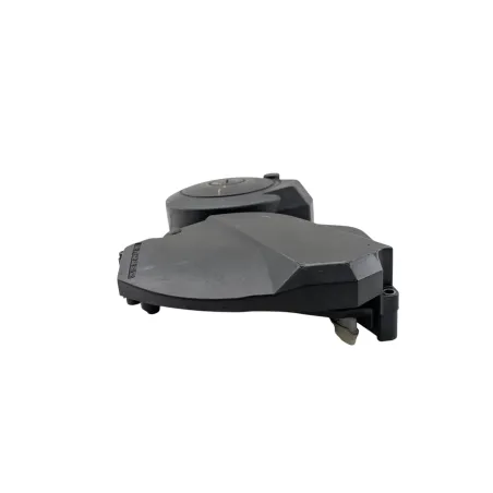 Carter alternateur YAMAHA TDM 900 ABS 2012 - 2017