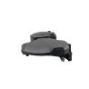 Carter alternateur YAMAHA TDM 900 ABS 2012 - 2017 Carter alternateur YAMAHA TDM 900 ABS 2012 - 2017