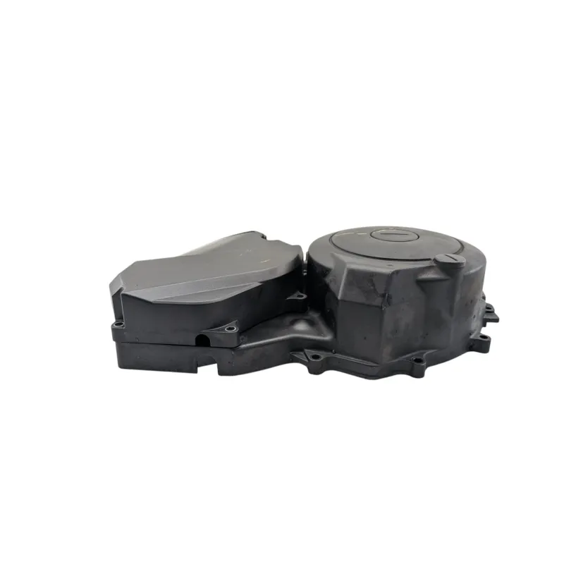 Carter alternateur YAMAHA TDM 900 ABS 2012 - 2017