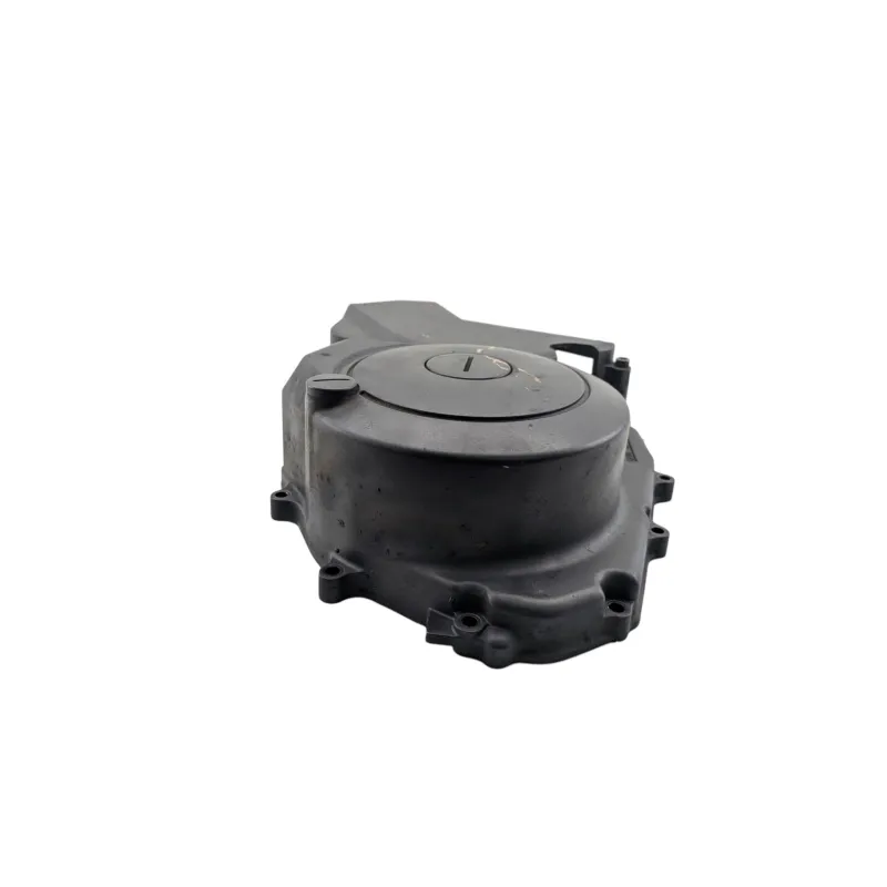 Carter alternateur YAMAHA TDM 900 ABS 2012 - 2017