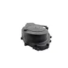 Carter alternateur YAMAHA TDM 900 ABS 2012 - 2017 Carter alternateur YAMAHA TDM 900 ABS 2012 - 2017
