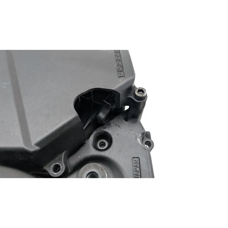 Carter alternateur YAMAHA TDM 900 ABS 2012 - 2017