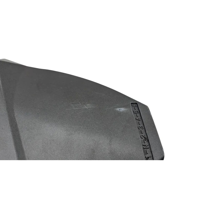 Carter alternateur YAMAHA TDM 900 ABS 2012 - 2017
