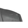 Carter alternateur YAMAHA TDM 900 ABS 2012 - 2017 Carter alternateur YAMAHA TDM 900 ABS 2012 - 2017