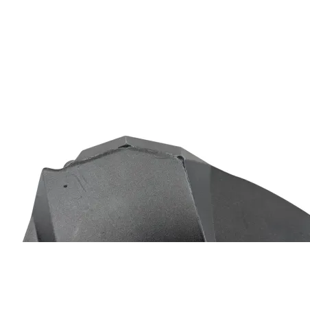 Carter alternateur YAMAHA TDM 900 ABS 2012 - 2017
