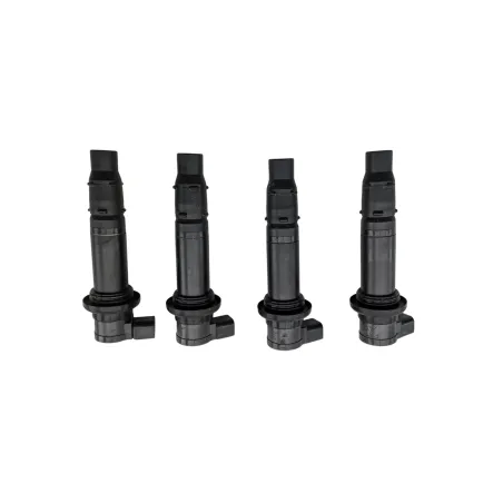 Bobine allumage YAMAHA FJR 1300 A 2016 - 2020