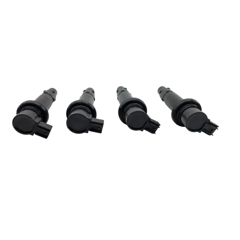 Bobine allumage YAMAHA FJR 1300 A 2016 - 2020