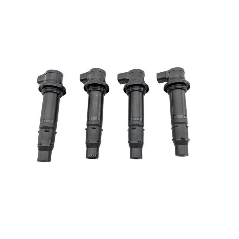Bobine allumage crayon YAMAHA FJR 1300 A 2016 - 2020