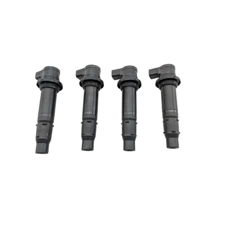 Bobine allumage crayon YAMAHA FJR 1300 A 2016 - 2020